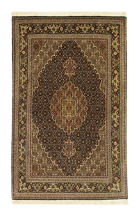 Tabriz - 50 Raj Tapijt 165x103cm - Perzisch tapijt – product image