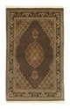 Tabriz - 50 Raj Tapijt 165x103cm - Perzisch tapijt