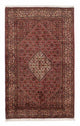 Bidjar Tapijt 235x140cm - Perzisch tapijt
