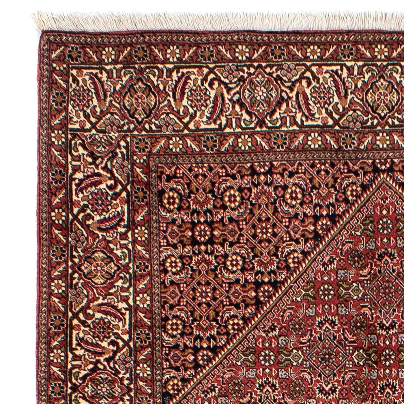 Bidjar Tapijt 235x140cm - Perzisch tapijt