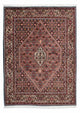 Bidjar - Zanjan Tapijt 200x141cm - Perzisch tapijt