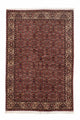 Bidjar Tapijt 205x141cm - Perzisch tapijt