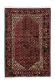 Bidjar Tapijt 198x136cm - Perzisch tapijt