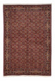 Bidjar Tapijt 246x170cm - Perzisch tapijt