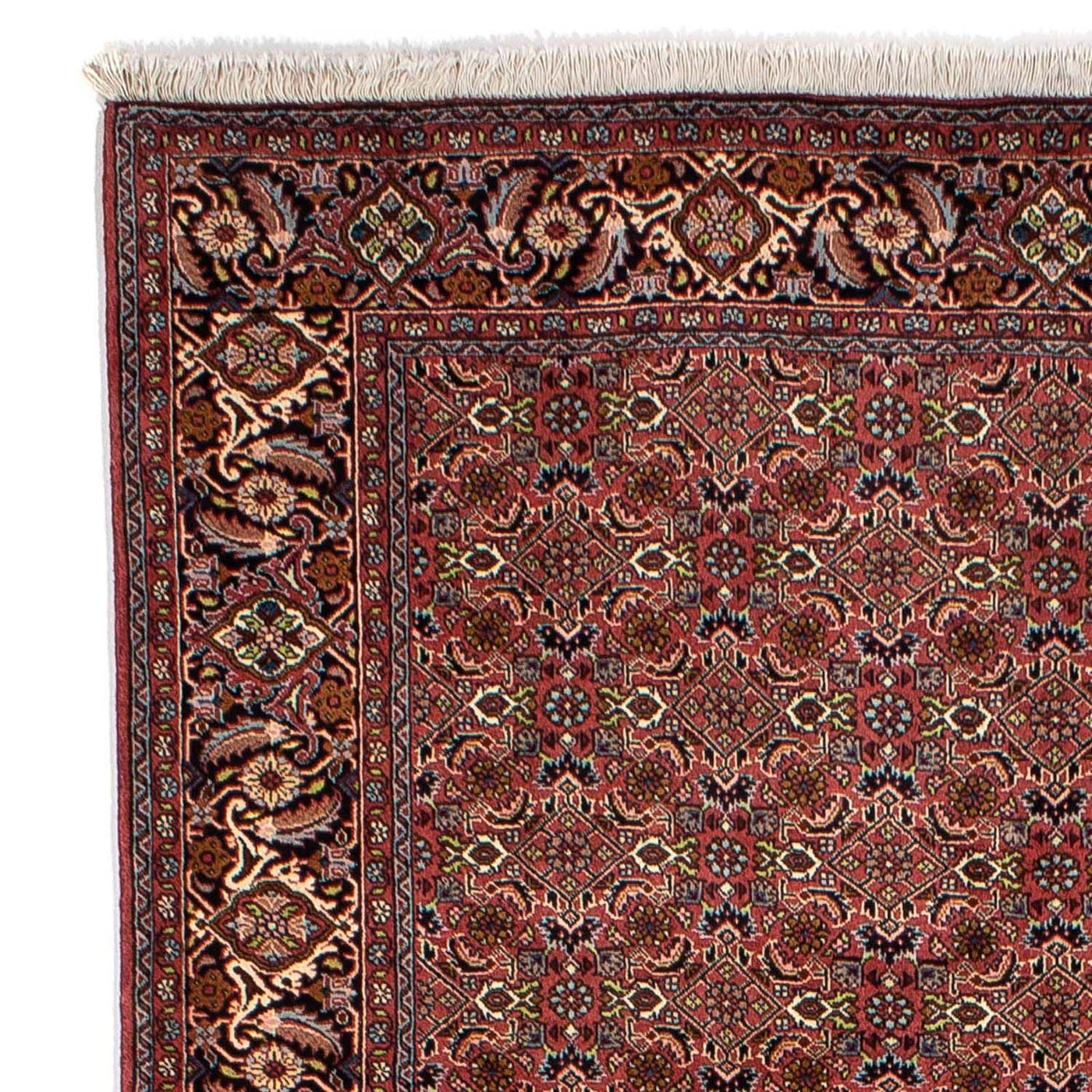 Bidjar Tapijt 246x170cm - Perzisch tapijt