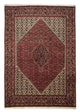 Bidjar Tapijt 290x197cm - Perzisch tapijt