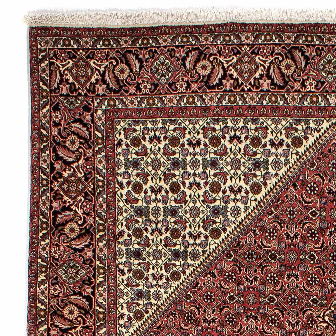Bidjar Tapijt 290x197cm - Perzisch tapijt