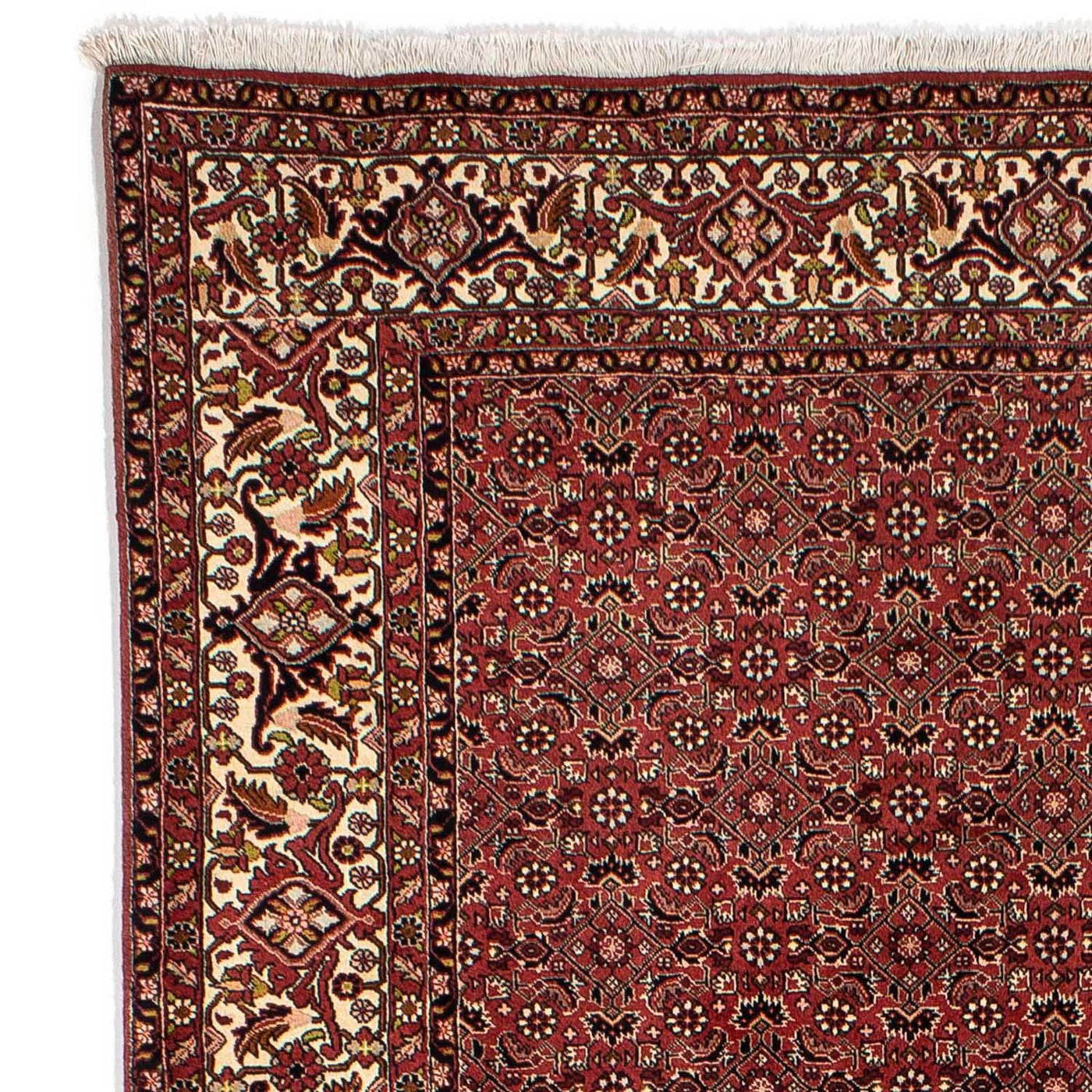 Bidjar Tapijt 297x197cm - Perzisch tapijt