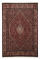 Bidjar Tapijt 283x199cm - Perzisch tapijt