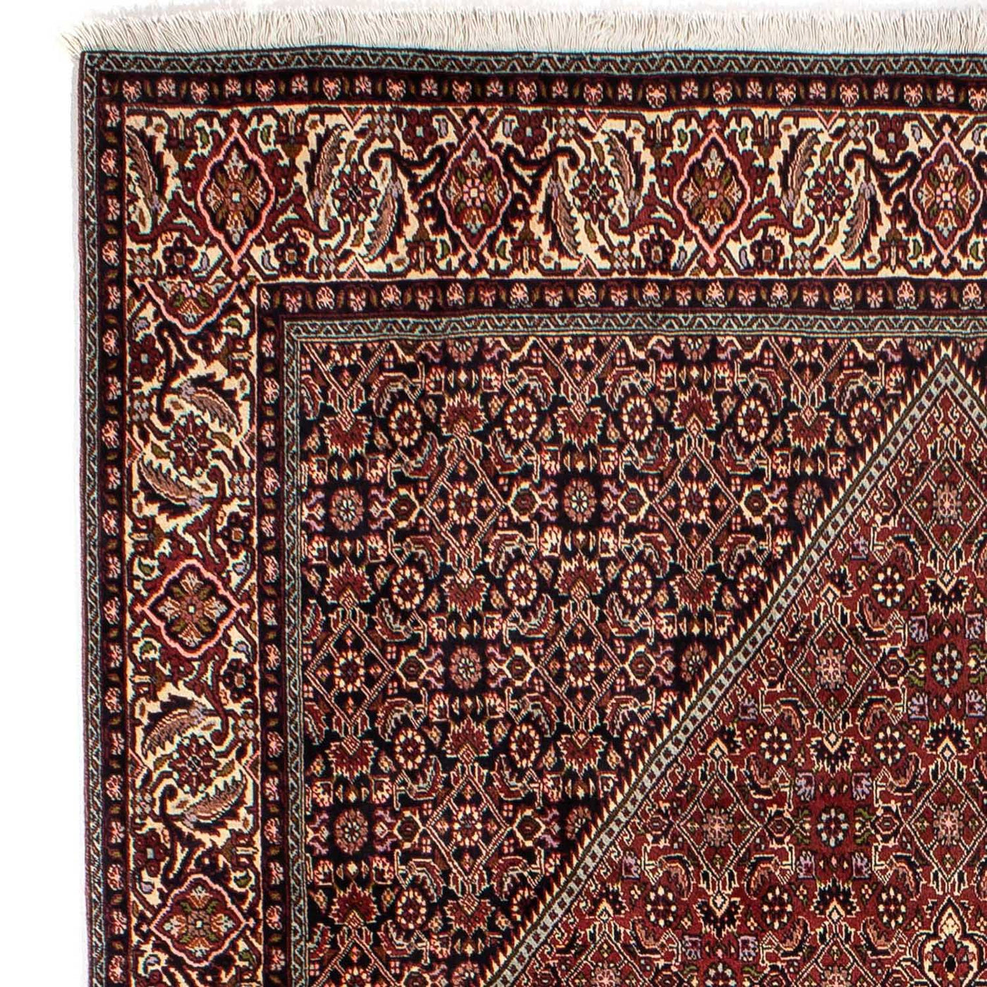 Bidjar Tapijt 283x199cm - Perzisch tapijt
