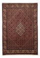 Bidjar Tapijt 284x199cm - Perzisch tapijt
