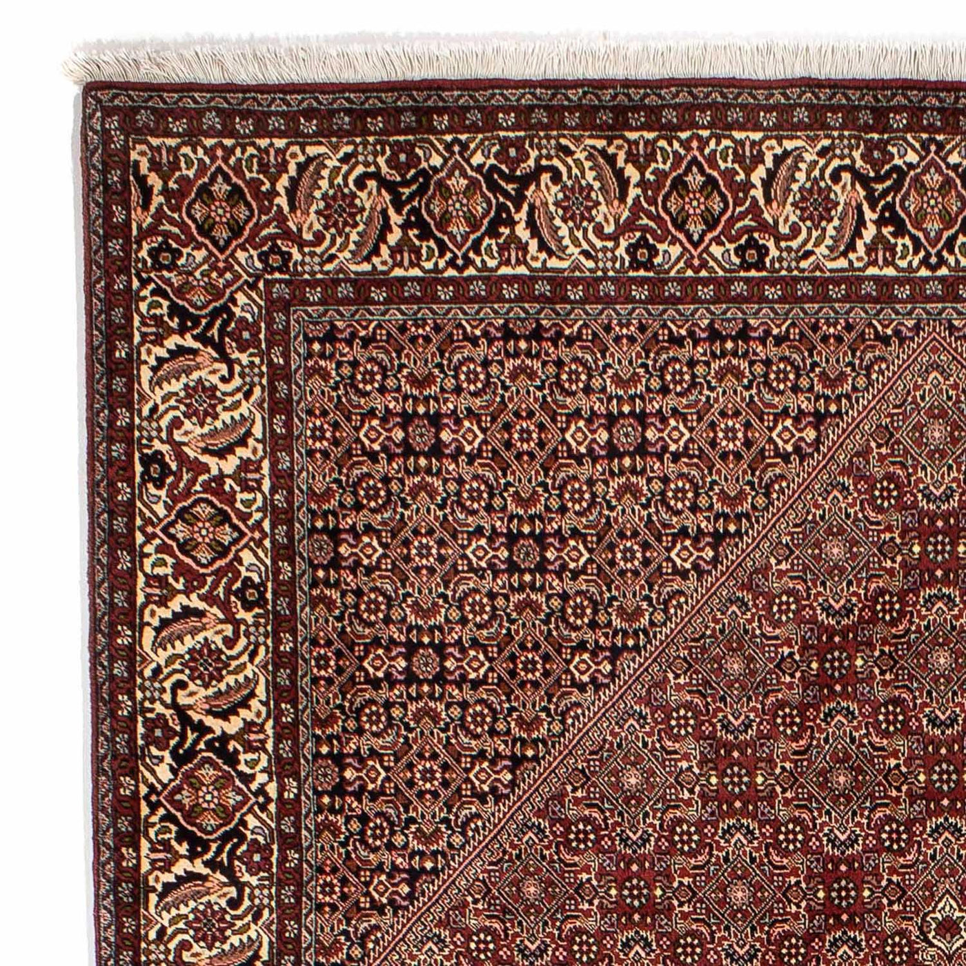 Bidjar Tapijt 284x199cm - Perzisch tapijt