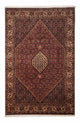 Bidjar Tapijt 288x202cm - Perzisch tapijt