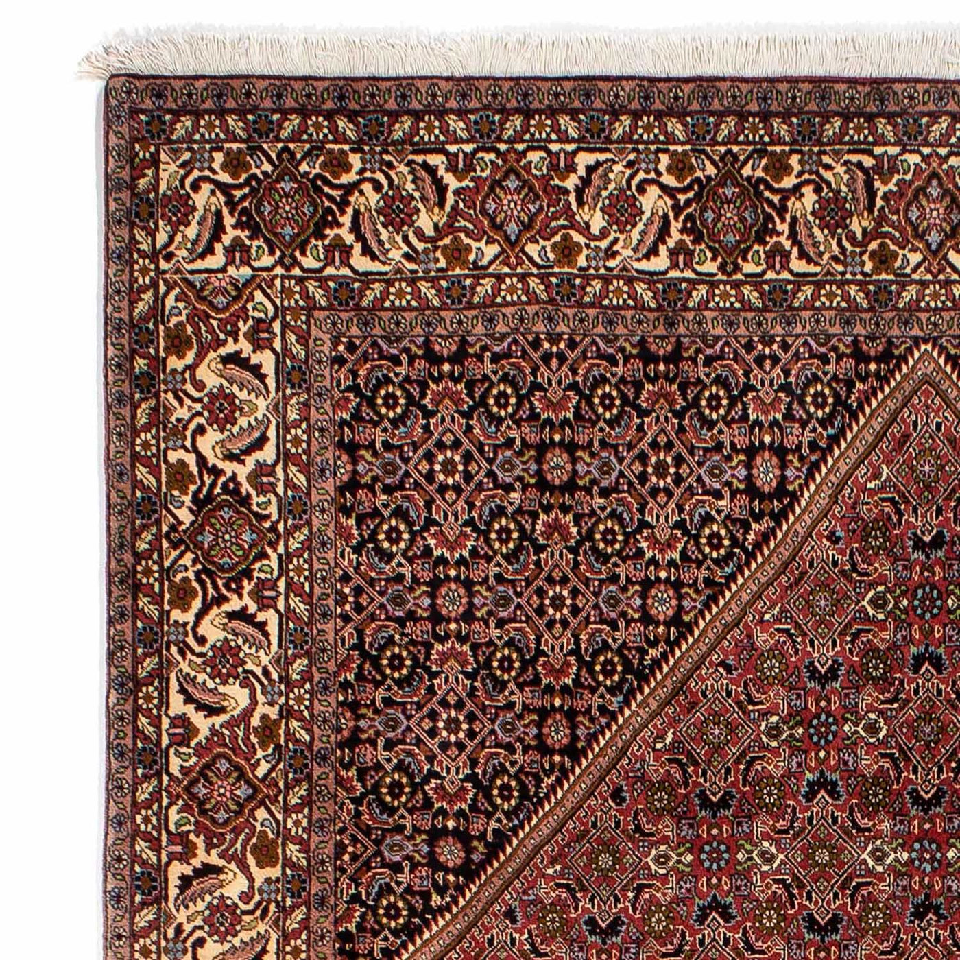 Bidjar Tapijt 288x202cm - Perzisch tapijt