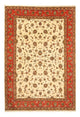 Tabriz - 50 Raj Tapijt 368x250cm - Perzisch tapijt