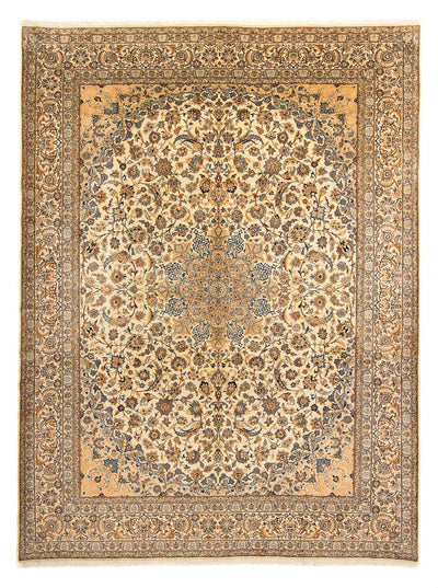 Vintage tapijt 308x396cm