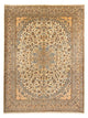 Vintage tapijt 396x308cm - Vintage tapijt