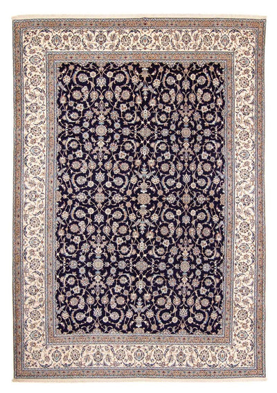 Nain - 6La Tapijt 310x430cm - Perzisch tapijt