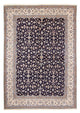 Nain - 6 la Tapijt 430x310cm - Perzisch tapijt