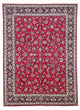 Mashhad Tapijt 385x293cm - Perzisch tapijt