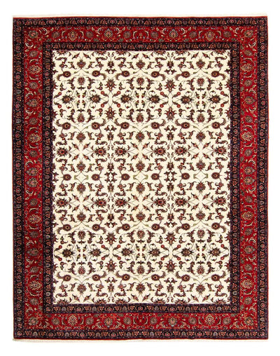 Bidjar Tapijt 299x388cm - Perzisch tapijt