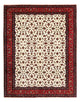 Bidjar Tapijt 388x299cm - Perzisch tapijt