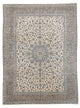 Kashan Tapijt 300x400cm - Perzisch tapijt