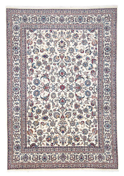 Mashhad Tapijt 290x412cm - Perzisch tapijt