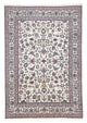 Mashhad Tapijt 290x412cm - Perzisch tapijt