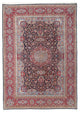 Rafsanjan Tapijt 405x295cm - Perzisch tapijt