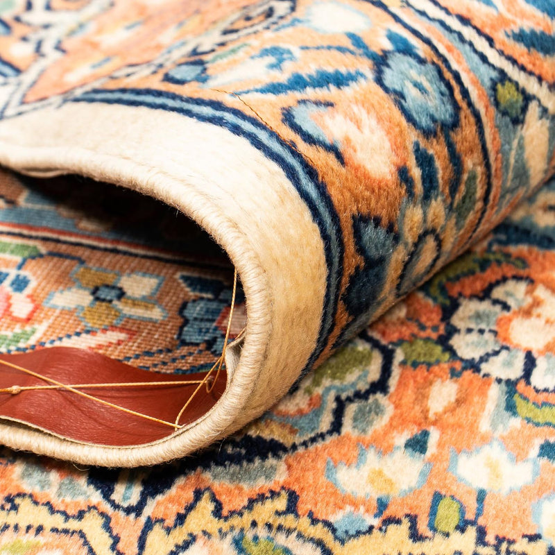 Perzisch tapijt - Royal - 423 x 298 cm - veelkleurig