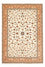 Perzisch tapijt - Tabriz - Royal - 300 x 205 cm - beige