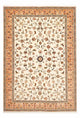 Tabriz - 50 Raj Tapijt 300x205cm - Perzisch tapijt
