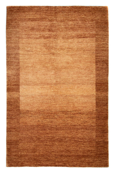 Loribaft Tapijt 194x295cm - Wollen tapijt