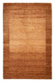 Loribaft Tapijt 194x295cm - Wollen tapijt