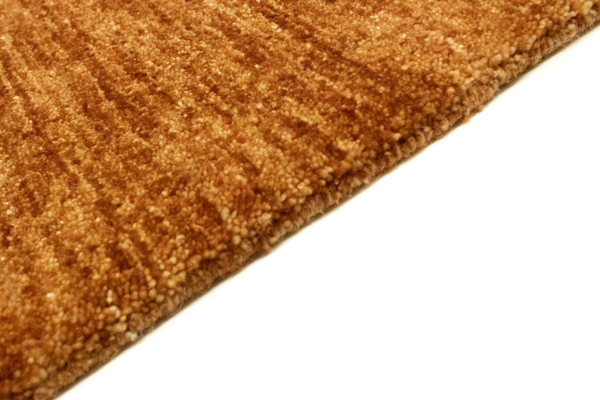 Loribaft Tapijt 194x295cm - Wollen tapijt