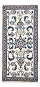 Nain Tapijt 68x142cm - Perzisch tapijt