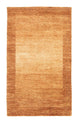 Loribaft Tapijt 160x92cm - Wollen tapijt
