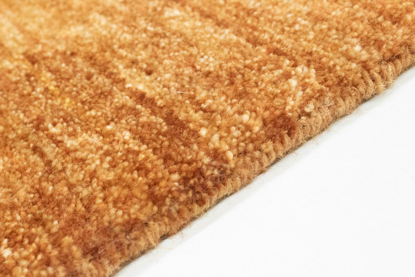 Loribaft Tapijt 160x92cm - Wollen tapijt