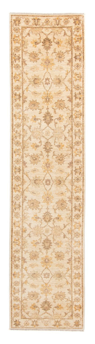 Ziegler tapijt 76x322cm - Perzisch tapijt