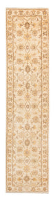 Ziegler tapijt 322x76cm - Perzisch tapijt