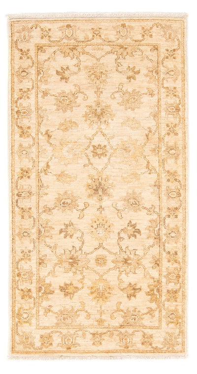 Ziegler tapijt 76x147cm - Oosters Tapijt