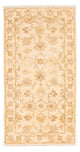 Ziegler tapijt 147x76cm - Oosters Tapijt