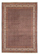 Moud Tapijt 346x246cm - Perzisch tapijt
