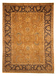 Ziegler tapijt 267x355cm - Oosters Tapijt