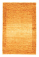Loribaft Tapijt 191x127cm - Wollen tapijt