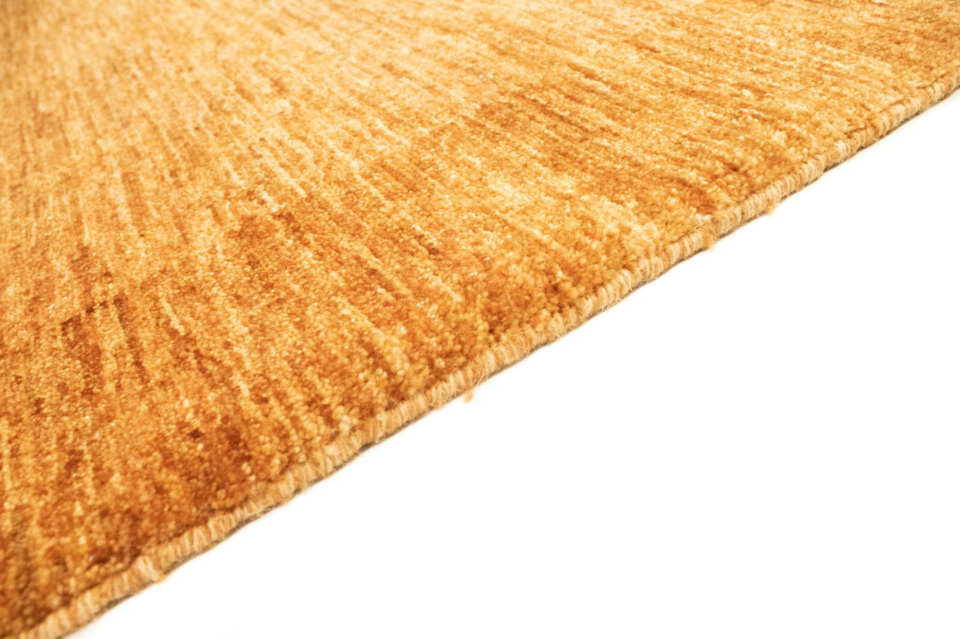 Loribaft Tapijt 191x127cm - Wollen tapijt