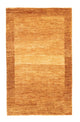 Loribaft Tapijt 160x98cm - Wollen tapijt