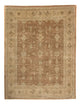 Ziegler tapijt 298x245cm - Oosters Tapijt