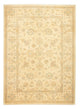 Ziegler tapijt 273x192cm - Oosters Tapijt